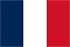 drapeau France